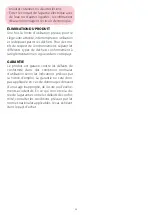 Preview for 45 page of Chicco BebeCare oasys i-Size Manual