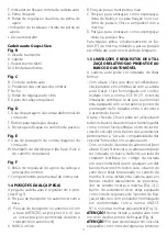 Preview for 72 page of Chicco BebeCare oasys i-Size Manual