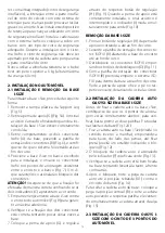 Preview for 73 page of Chicco BebeCare oasys i-Size Manual