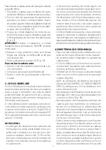 Preview for 74 page of Chicco BebeCare oasys i-Size Manual