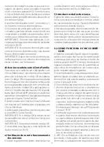 Preview for 76 page of Chicco BebeCare oasys i-Size Manual