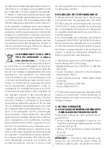 Preview for 78 page of Chicco BebeCare oasys i-Size Manual