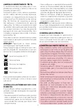 Preview for 80 page of Chicco BebeCare oasys i-Size Manual