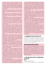 Preview for 83 page of Chicco BebeCare oasys i-Size Manual