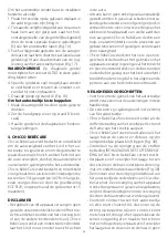 Preview for 86 page of Chicco BebeCare oasys i-Size Manual