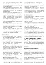 Preview for 87 page of Chicco BebeCare oasys i-Size Manual