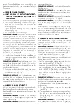 Preview for 91 page of Chicco BebeCare oasys i-Size Manual