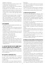 Preview for 99 page of Chicco BebeCare oasys i-Size Manual