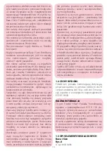 Preview for 106 page of Chicco BebeCare oasys i-Size Manual