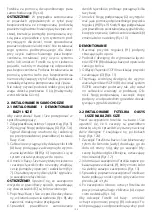 Preview for 108 page of Chicco BebeCare oasys i-Size Manual