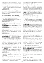 Preview for 114 page of Chicco BebeCare oasys i-Size Manual