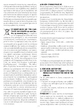 Preview for 126 page of Chicco BebeCare oasys i-Size Manual