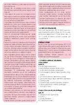 Preview for 131 page of Chicco BebeCare oasys i-Size Manual