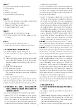 Preview for 132 page of Chicco BebeCare oasys i-Size Manual