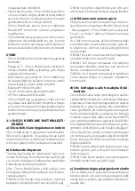 Preview for 135 page of Chicco BebeCare oasys i-Size Manual