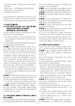 Preview for 138 page of Chicco BebeCare oasys i-Size Manual