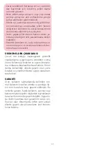 Preview for 140 page of Chicco BebeCare oasys i-Size Manual