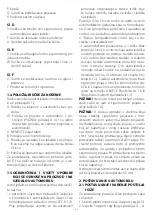 Preview for 143 page of Chicco BebeCare oasys i-Size Manual