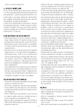 Preview for 145 page of Chicco BebeCare oasys i-Size Manual