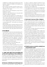 Preview for 146 page of Chicco BebeCare oasys i-Size Manual