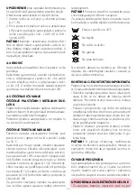 Preview for 150 page of Chicco BebeCare oasys i-Size Manual