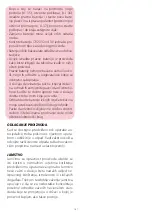 Preview for 151 page of Chicco BebeCare oasys i-Size Manual