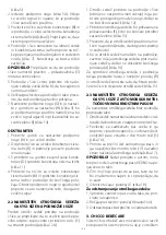 Preview for 155 page of Chicco BebeCare oasys i-Size Manual