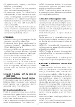 Preview for 157 page of Chicco BebeCare oasys i-Size Manual