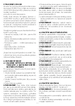 Preview for 171 page of Chicco BebeCare oasys i-Size Manual