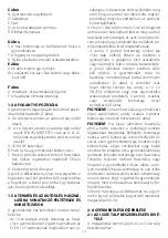 Preview for 176 page of Chicco BebeCare oasys i-Size Manual