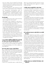 Preview for 179 page of Chicco BebeCare oasys i-Size Manual