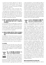 Preview for 181 page of Chicco BebeCare oasys i-Size Manual