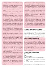 Preview for 186 page of Chicco BebeCare oasys i-Size Manual