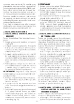 Preview for 188 page of Chicco BebeCare oasys i-Size Manual