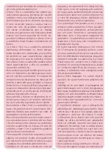 Preview for 234 page of Chicco BebeCare oasys i-Size Manual