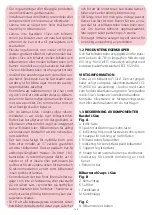 Preview for 246 page of Chicco BebeCare oasys i-Size Manual