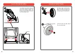 Предварительный просмотр 5 страницы Chicco Bravo Primo Owner'S Manual