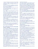 Preview for 32 page of Chicco comfort eletta Instructions For Use Manual