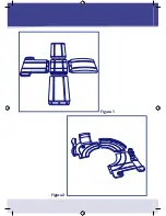 Предварительный просмотр 2 страницы Chicco DUCATI RACE TRACK Manual