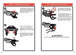 Preview for 5 page of Chicco FastLock 360 Owner'S Manual