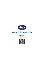 Preview for 13 page of Chicco FastLock 360 Owner'S Manual