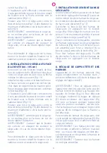 Preview for 25 page of Chicco iSize Manual