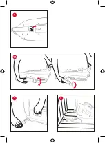 Preview for 4 page of Chicco Kiros i-Size Manual