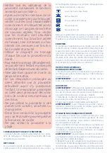 Preview for 16 page of Chicco LITEWAY 2 Instructions Manual