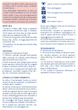 Preview for 7 page of Chicco LullaGo Instructions For Use Manual