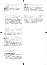 Preview for 66 page of Chicco miinimo 2 Instructions Manual