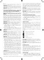 Preview for 82 page of Chicco Next2me Essential Manual