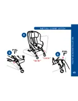 Preview for 47 page of Chicco NextFit User Manual