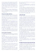 Preview for 52 page of Chicco OASYS 1 EVO ISOFIX Manual