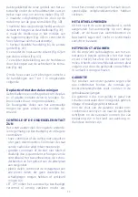 Preview for 54 page of Chicco OASYS 1 EVO ISOFIX Manual